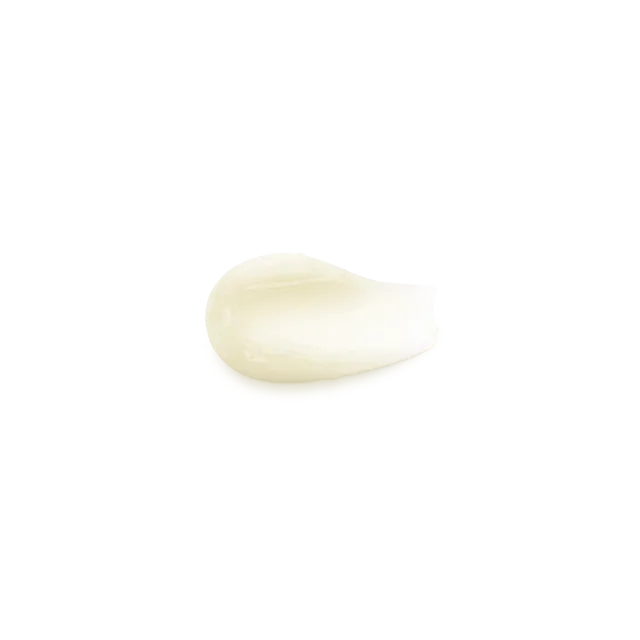 New Pure Clean Cleansing Balm