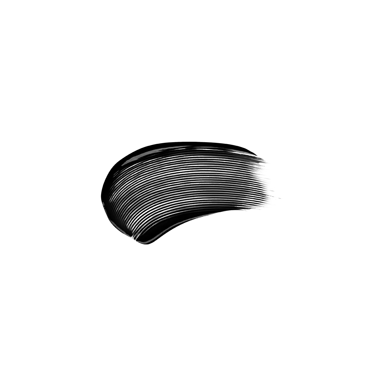 Luxurious Lashes Extra Volume Brush Mascara