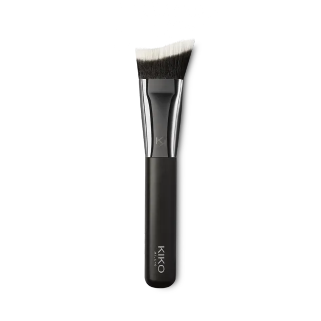 Face 15 Sculpting Brush