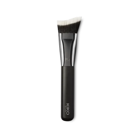 Face 15 Sculpting Brush