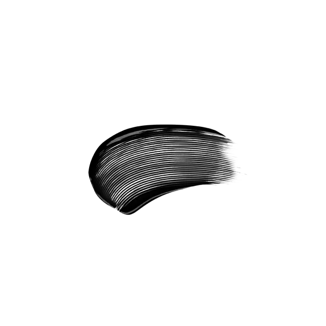 Luxurious Lashes Waterproof Mascara