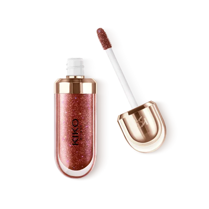 3d hydra lipgloss - solo online