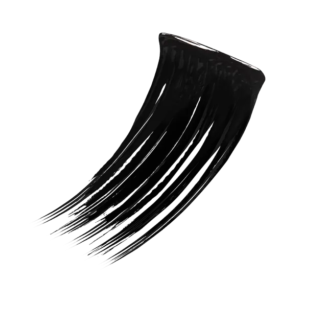 Unmeasurable Length Waterproof Mascara