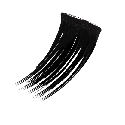 Unmeasurable Length Waterproof Mascara