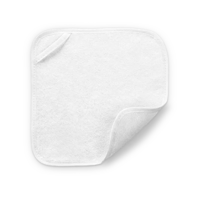 Face Cleansing Cloth