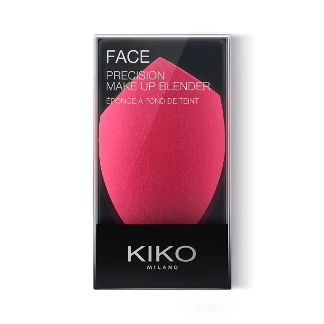 Precision Make Up Blender