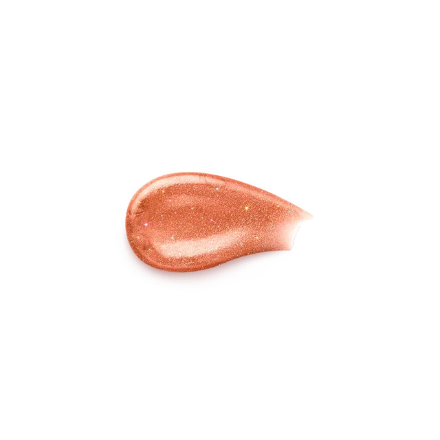 3d hydra lipgloss - solo online