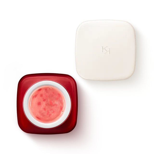 Skin Trainer Hyaluron Face Mask