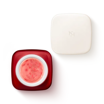 Skin Trainer Hyaluron Face Mask