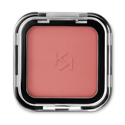 Smart Colour Blush