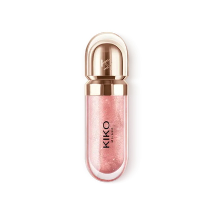 3d hydra lipgloss - solo online