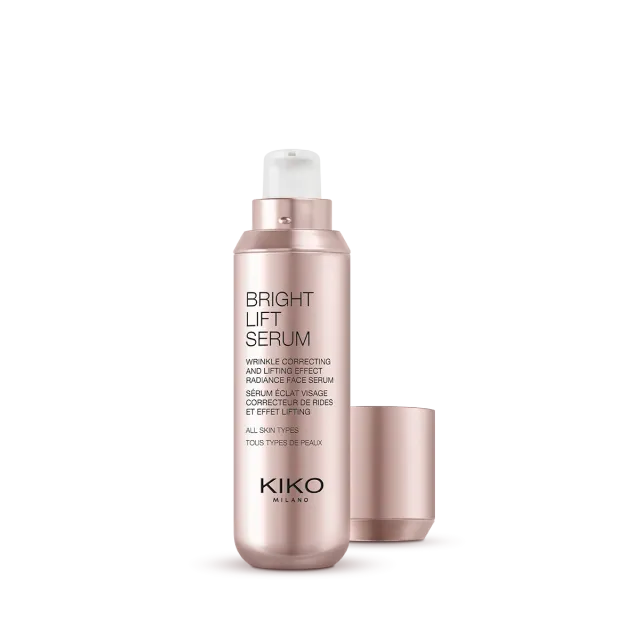 Bright Lift Serum