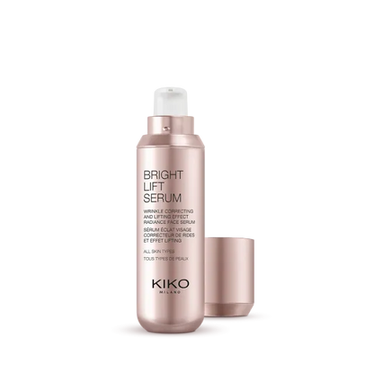 Bright Lift Serum