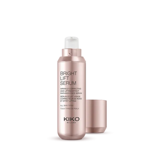 Bright Lift Serum