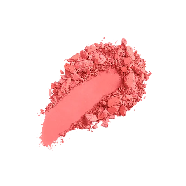 Smart Colour Blush