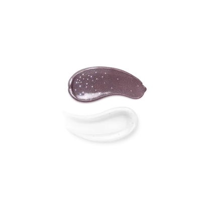 Unlimited Double Touch - Limited Edition