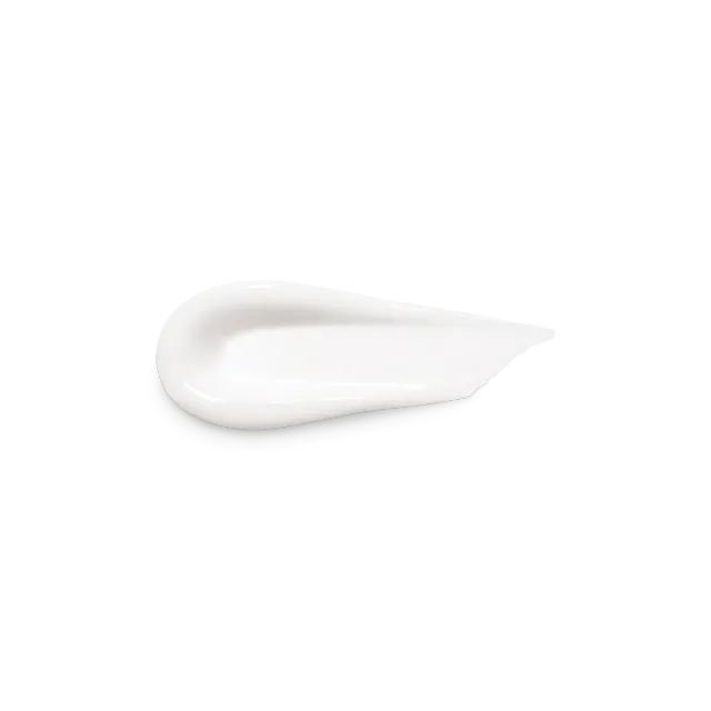 New Bright Lift Eyes