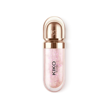 3d hydra lipgloss - solo online