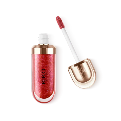 3d hydra lipgloss - solo online