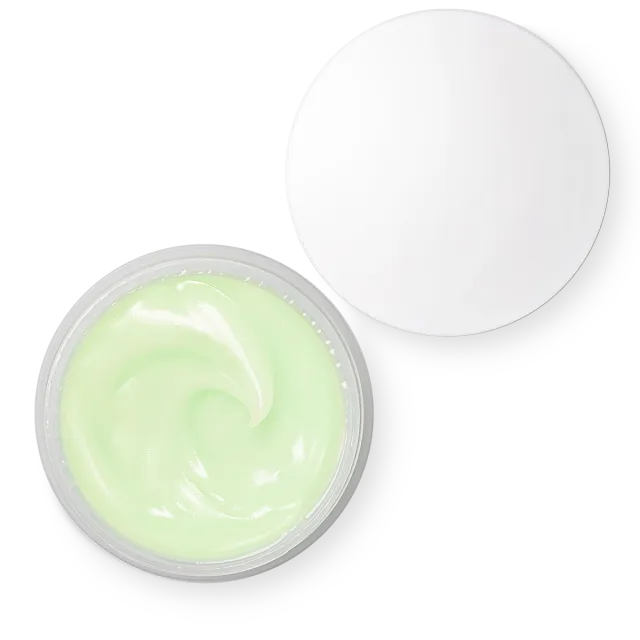 Sebo Balance Cream