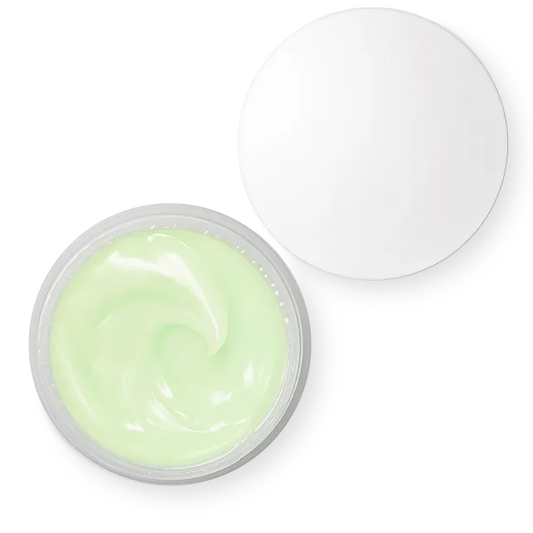 Sebo Balance Cream