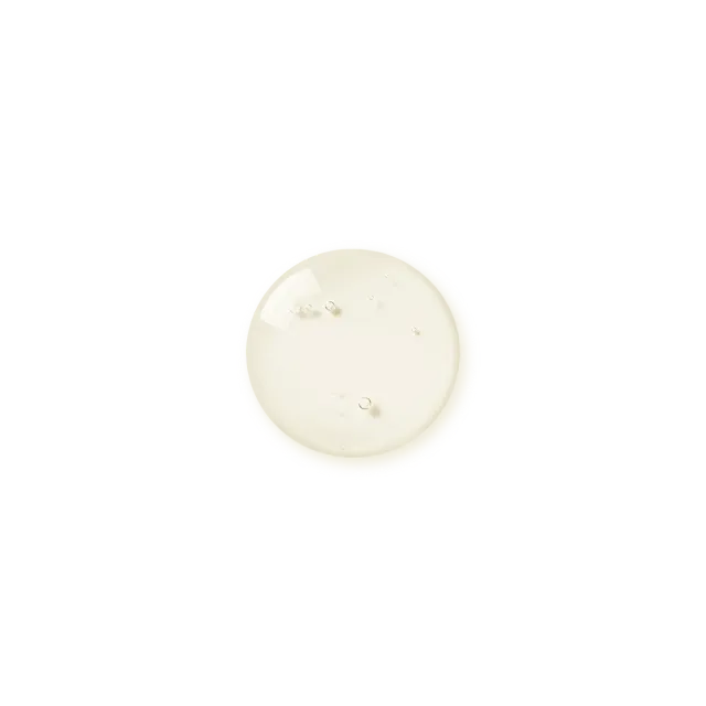 New Pure Clean Micellar Cleansing Oil