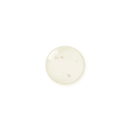 New Pure Clean Micellar Cleansing Oil