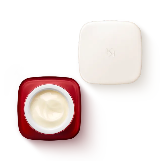 Skin Trainer Cream
