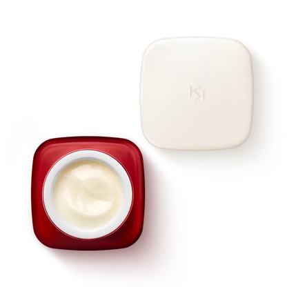 Skin Trainer Cream
