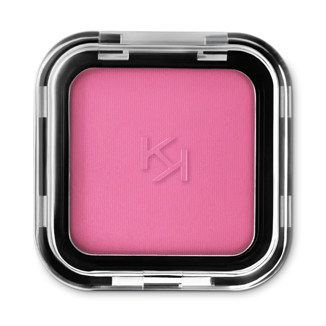 Smart Colour Blush