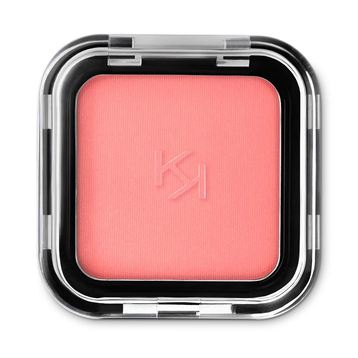 Smart Colour Blush