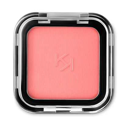 Smart Colour Blush