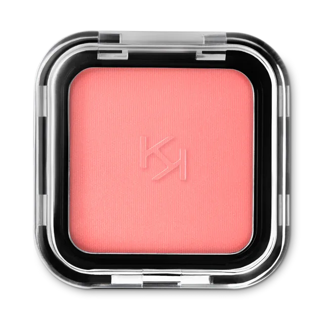 Smart Colour Blush