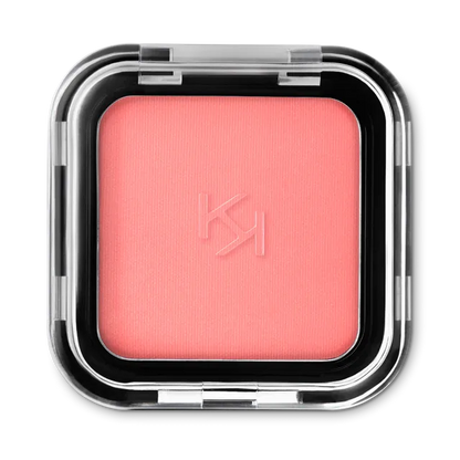 Smart Colour Blush