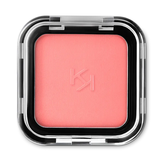 Smart Colour Blush