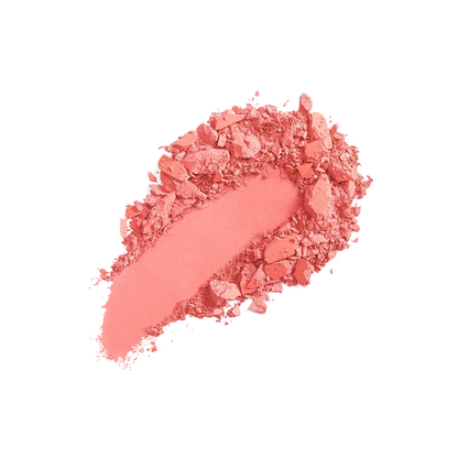 Smart Colour Blush