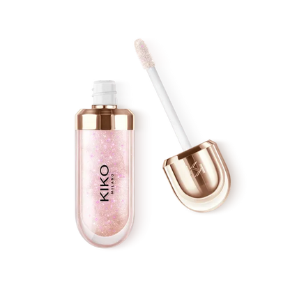 3d hydra lipgloss - solo online