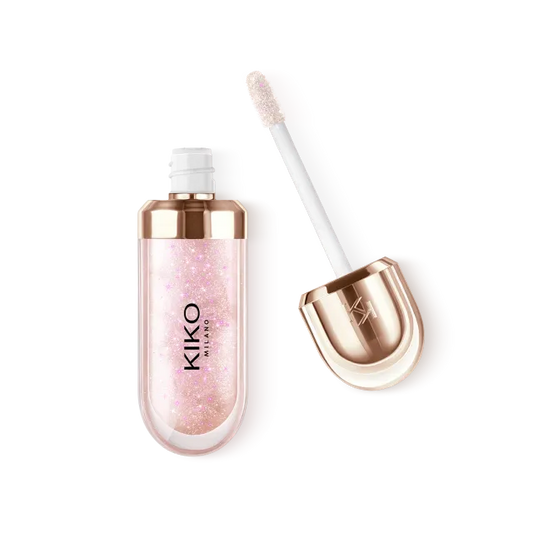 3d hydra lipgloss - solo online