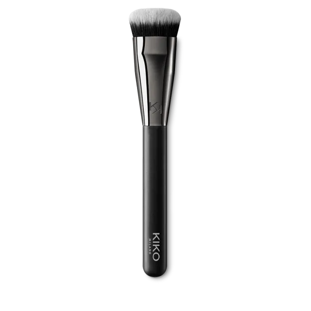 Face 11 Contouring Brush