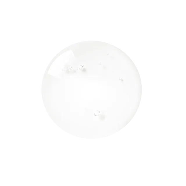 Bright Lift Intensive Night Serum