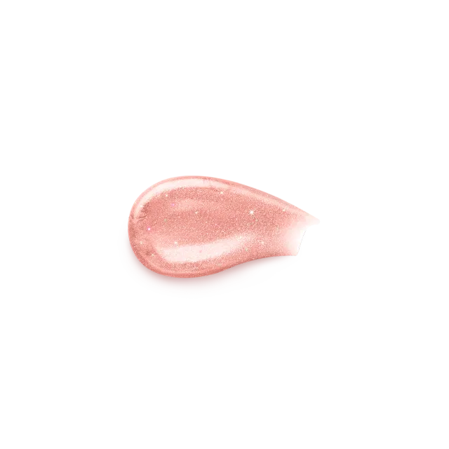 3d hydra lipgloss - solo online