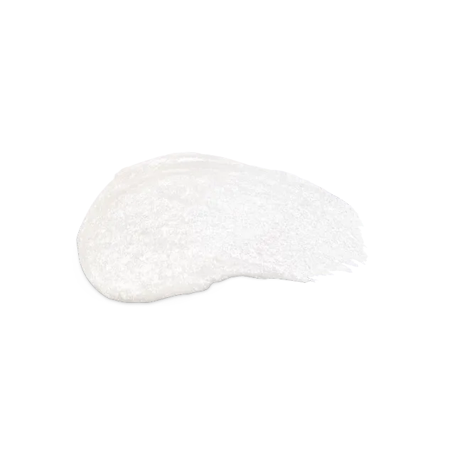 Smart Fusion Creamy Lip Crayon