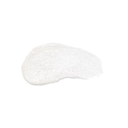 Smart Fusion Creamy Lip Crayon