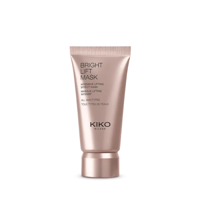 Bright Lift Mask