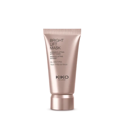 Bright Lift Mask