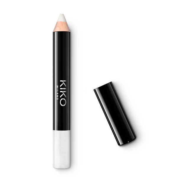 Smart Fusion Creamy Lip Crayon