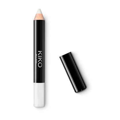 Smart Fusion Creamy Lip Crayon