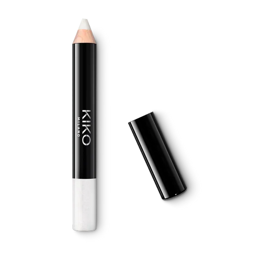 Smart Fusion Creamy Lip Crayon