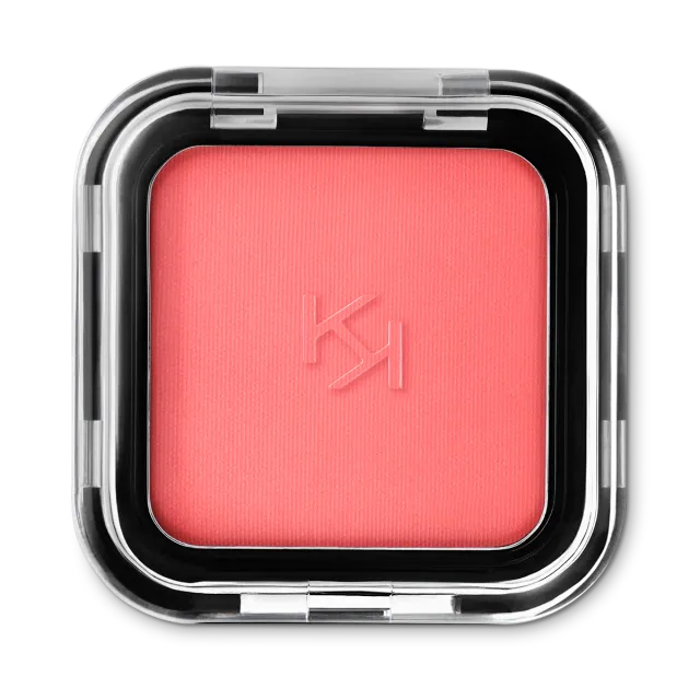 Smart Colour Blush
