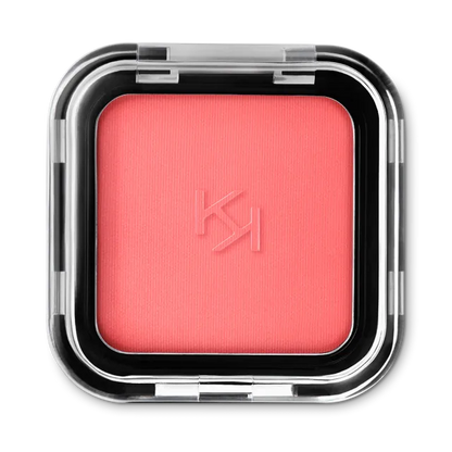 Smart Colour Blush